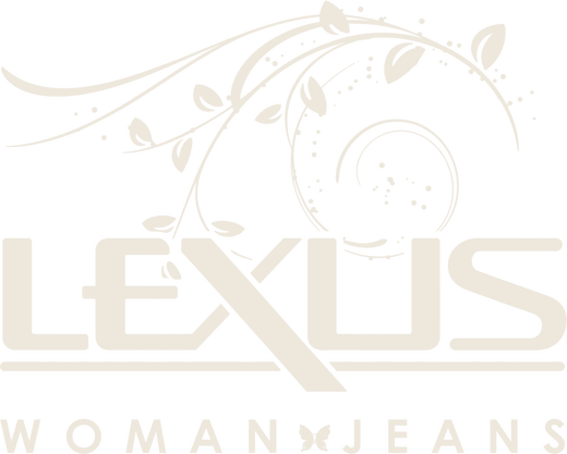 Lexus Woman Jeans